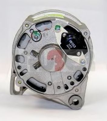 LAUBER 11.0363