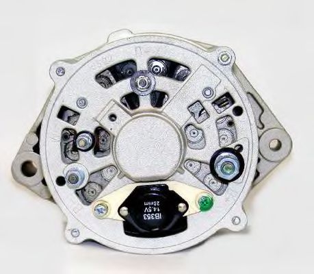 LAUBER 11.0366