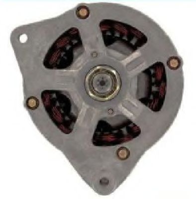 LAUBER 11.0368