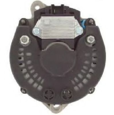 LAUBER 11.0371