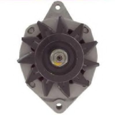 LAUBER 11.0373