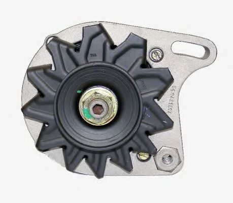 LAUBER 11.0504