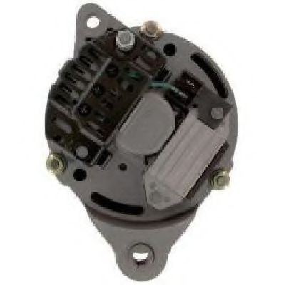 LAUBER 11.0523