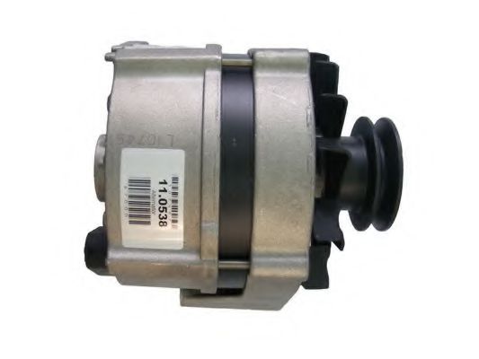 LAUBER 11.0538 LAUBER 11.0538