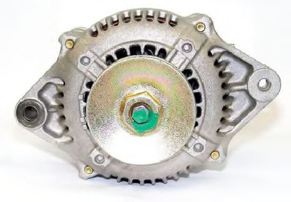 LAUBER 11.0546