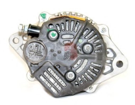 Генератор LAUBER 11.0554 Генератор LAUBER 11.0554