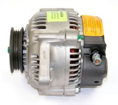 Генератор LAUBER 11.0554 Генератор LAUBER 11.0554