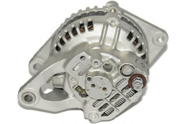 LAUBER 11.0559