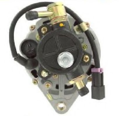 LAUBER 11.0565