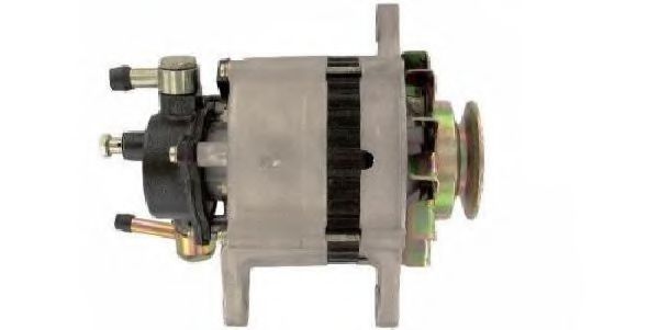 LAUBER 11.0577