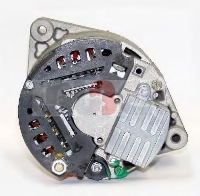 LAUBER 11.0609