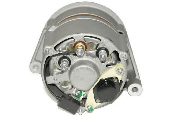 LAUBER 11.0616
