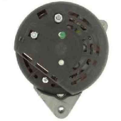 LAUBER 11.0626
