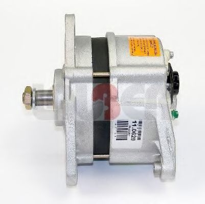 Генератор LAUBER 11.0629 Генератор LAUBER 11.0629