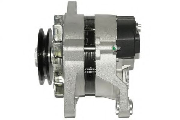 LAUBER 11.0642
