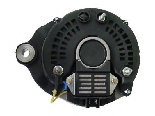 LAUBER 11.0643