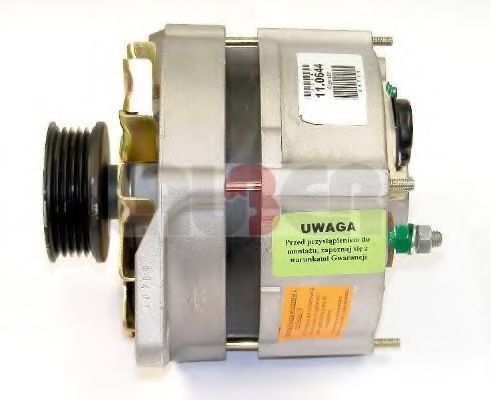 Генератор LAUBER 11.0644 Генератор LAUBER 11.0644