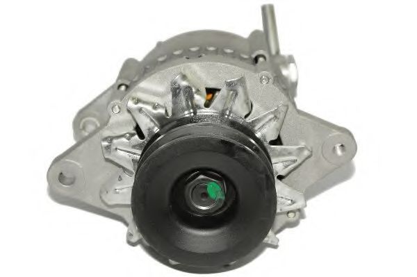 LAUBER 11.0660