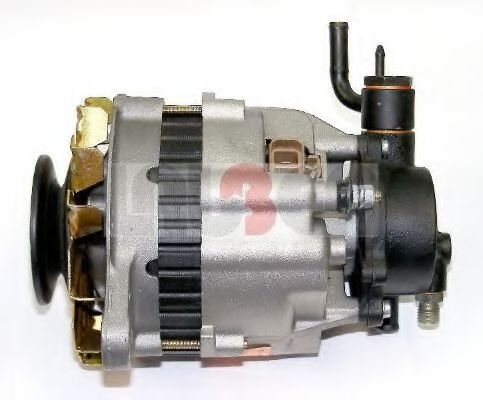 Генератор LAUBER 11.0668 Генератор LAUBER 11.0668