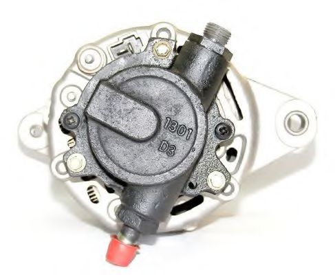 LAUBER 11.0675