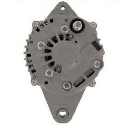 LAUBER 11.0694