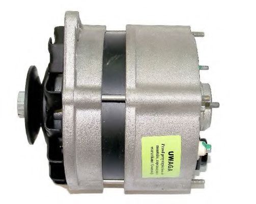 LAUBER 11.0703