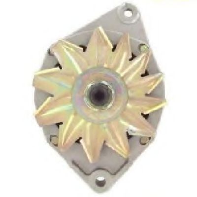 LAUBER 11.0705