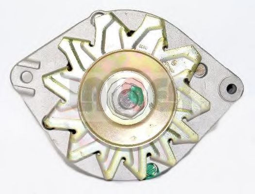 Генератор LAUBER 11.0706 Генератор LAUBER 11.0706