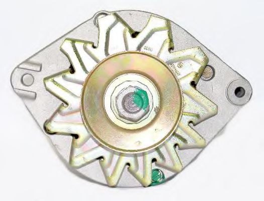 Генератор LAUBER 11.0706 Генератор LAUBER 11.0706