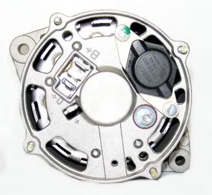 LAUBER 11.0706
