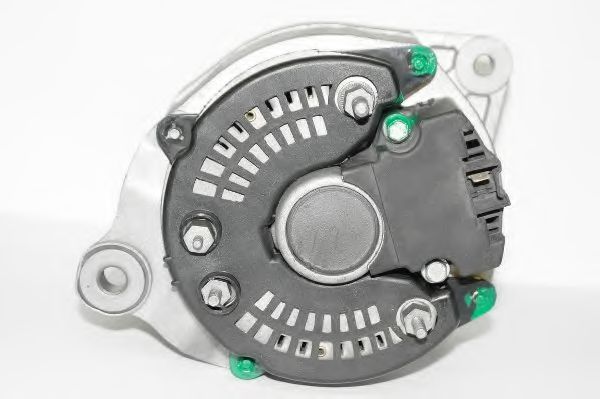 LAUBER 11.0721