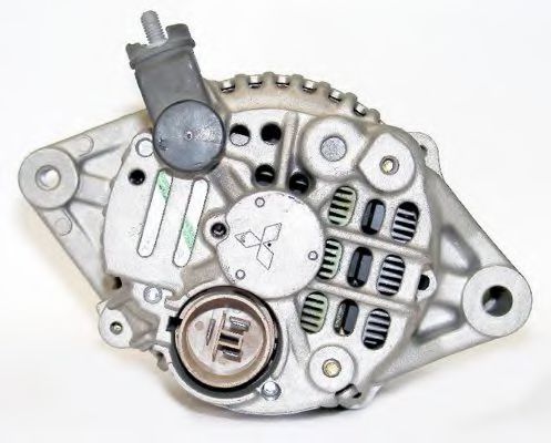 LAUBER 11.0751