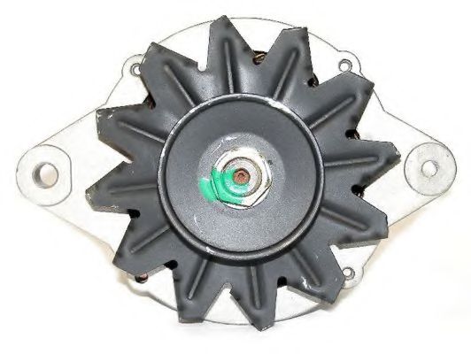 LAUBER 11.0754