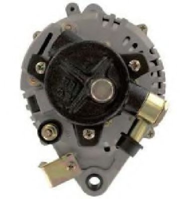 LAUBER 11.0759