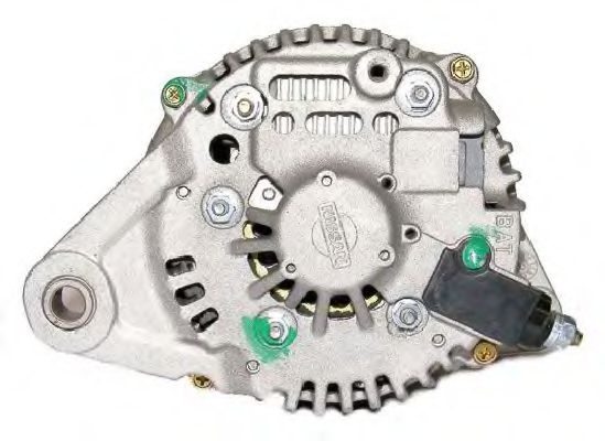 LAUBER 11.0762