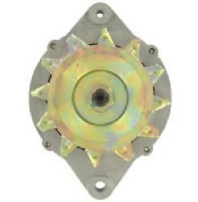 LAUBER 11.0765