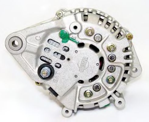 LAUBER 11.0767