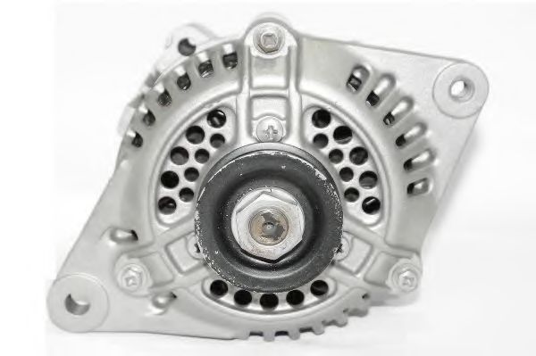 LAUBER 11.0768