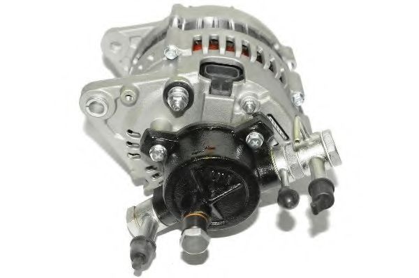 LAUBER 11.0769