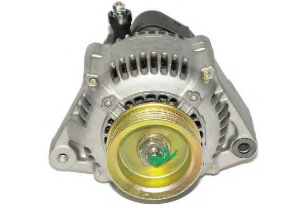 Генератор LAUBER 11.0772 Генератор LAUBER 11.0772