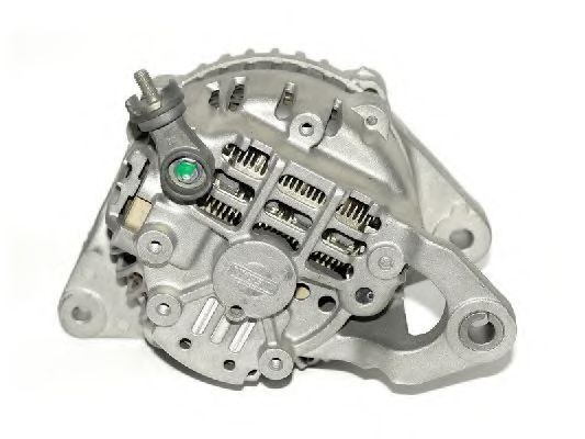 LAUBER 11.0782