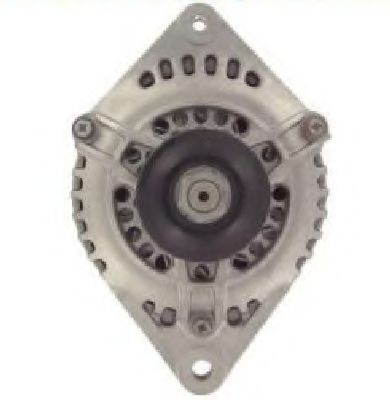 LAUBER 11.0804