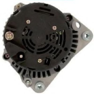 LAUBER 11.0829