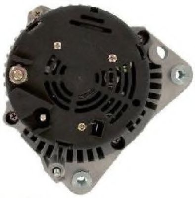 LAUBER 11.0852