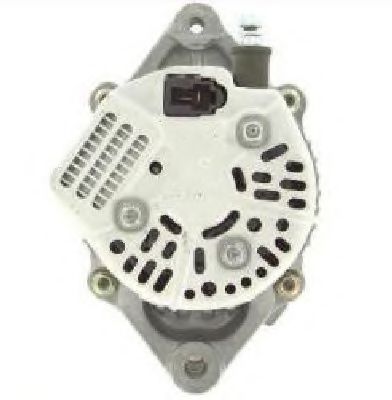 LAUBER 11.0866