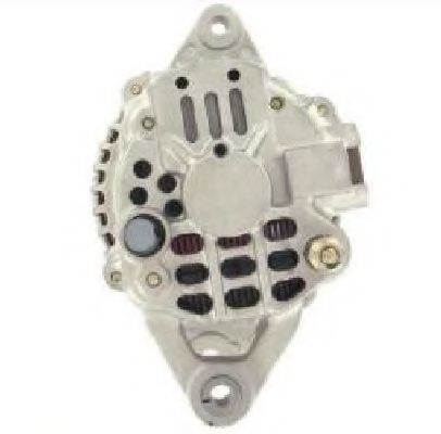 LAUBER 11.0869