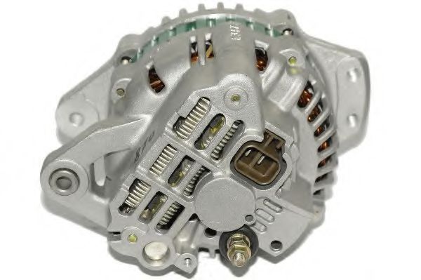 LAUBER 11.0870