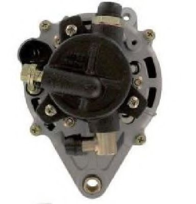 LAUBER 11.0873