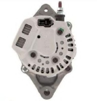 LAUBER 11.0880