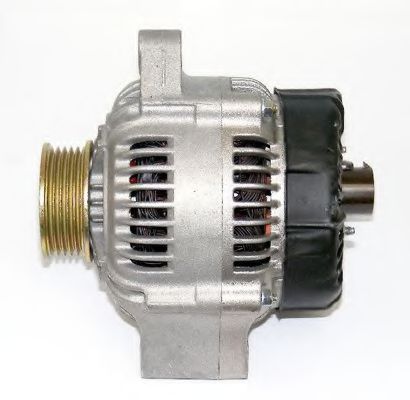 LAUBER 11.0885